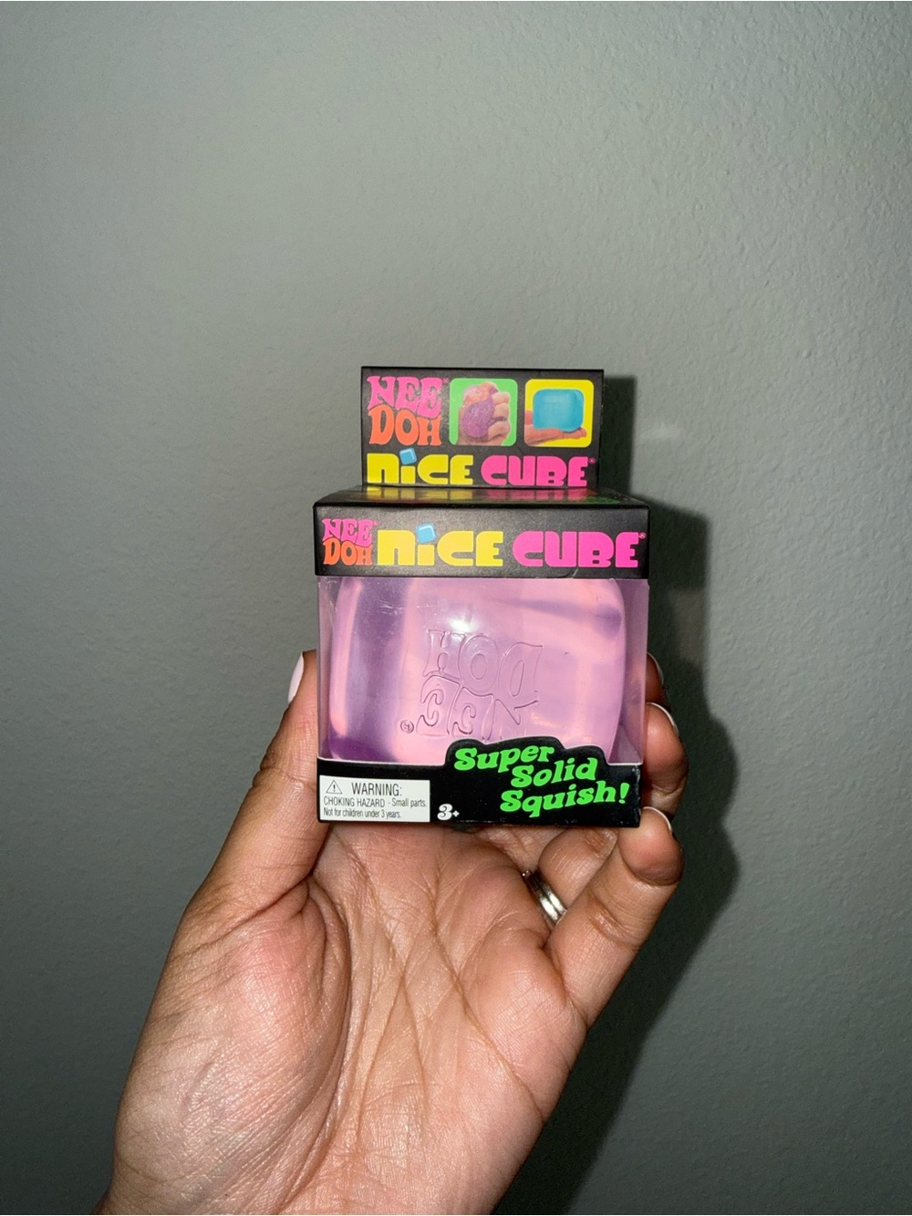 needoh bundle - Picture 2 of 5
